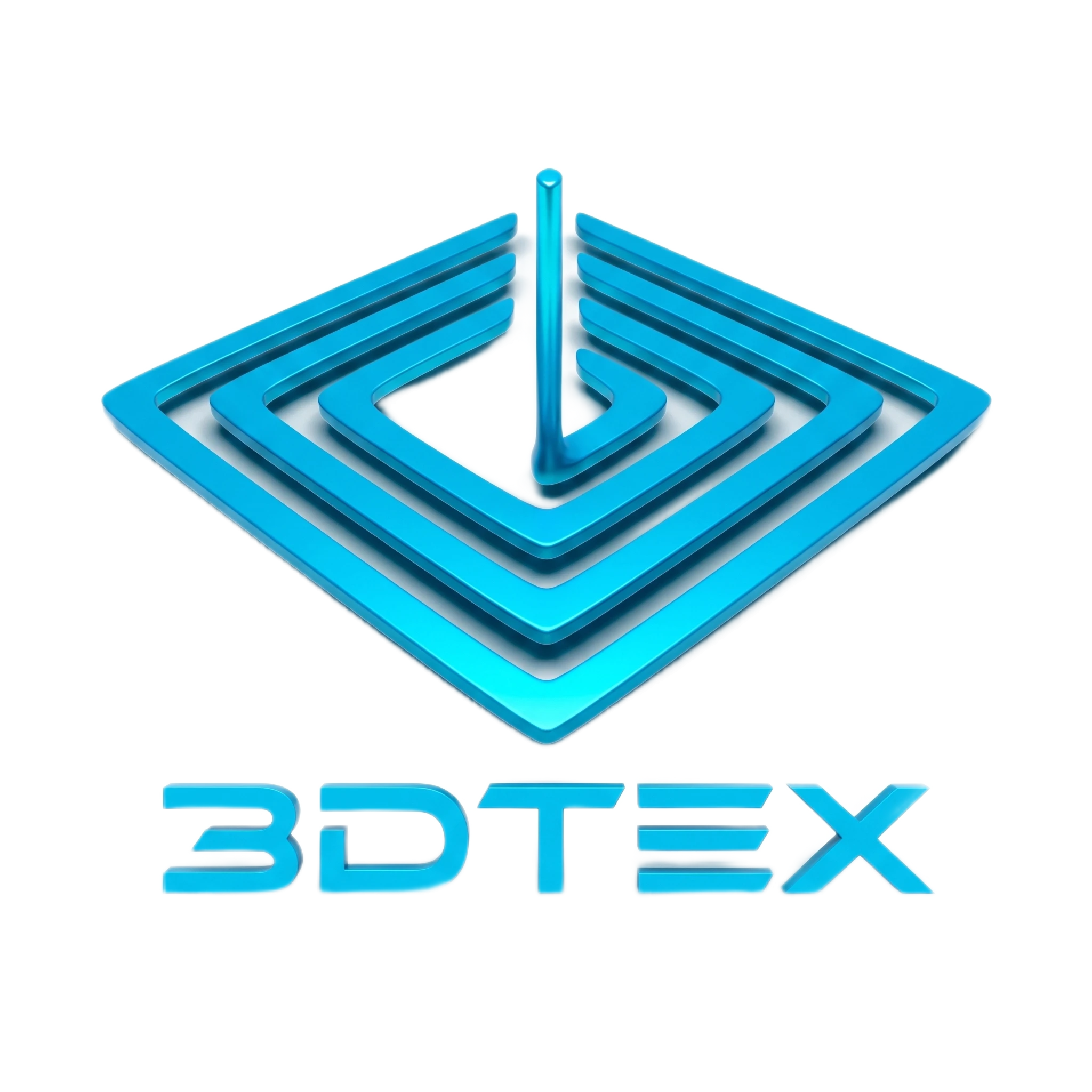 3DTECH