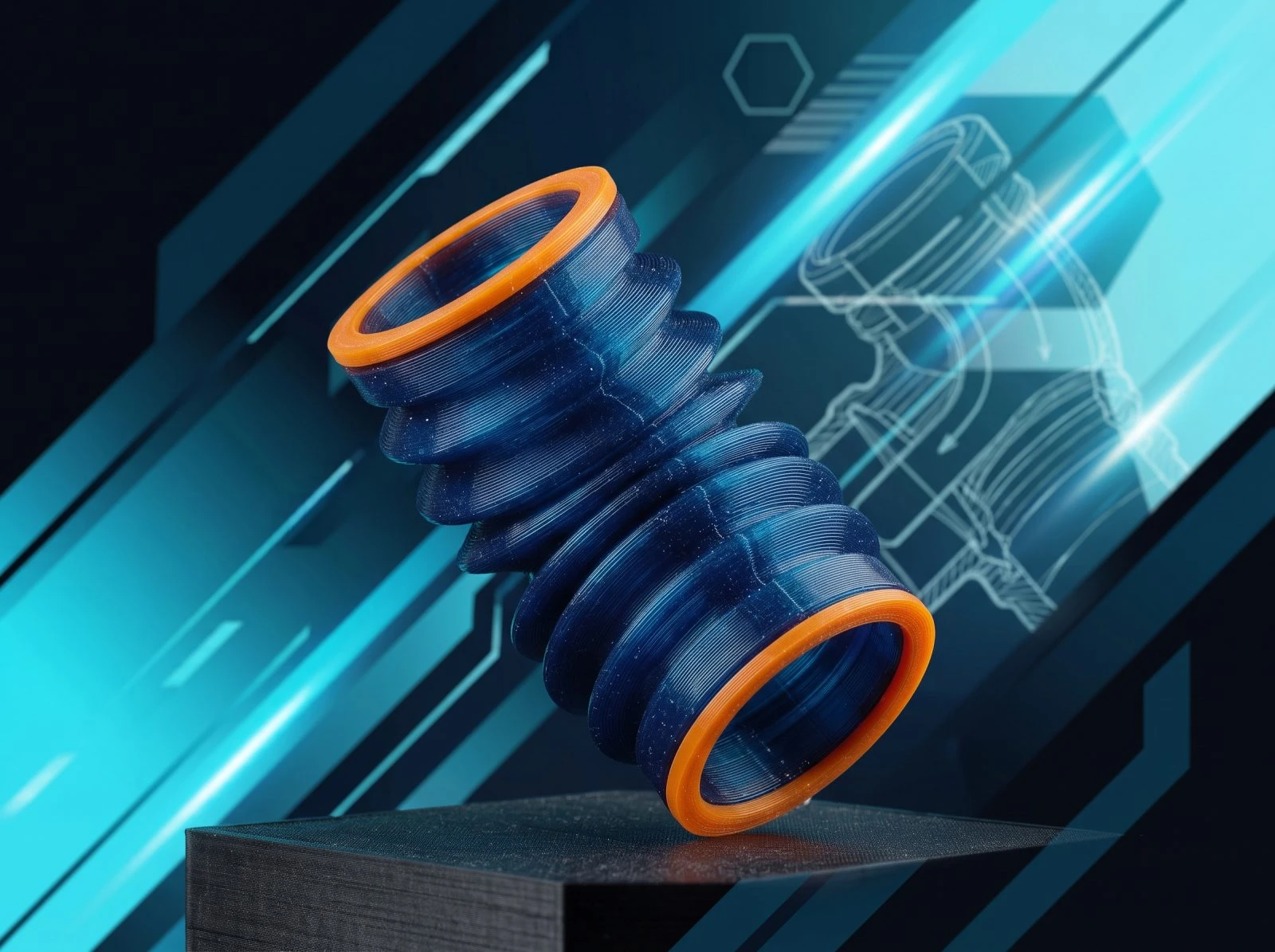 TPU